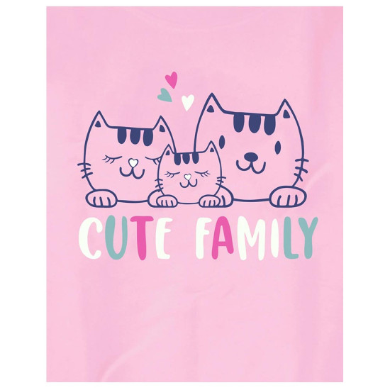 Energiers Βρεφικές φόρμες σετ Energiers Βρεφικές φόρμες σετ